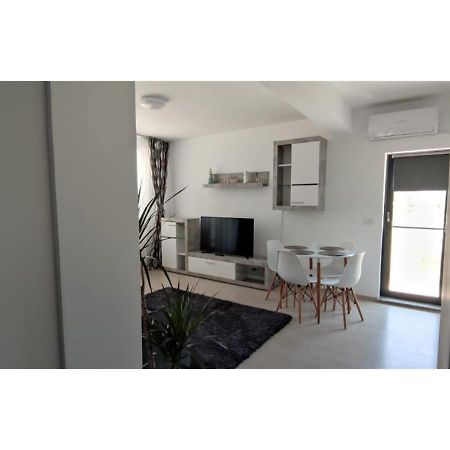 Apartament Passion Năvodari Zewnętrze zdjęcie